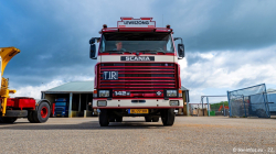 20260822-Lewiszong-Oldtimer-00053